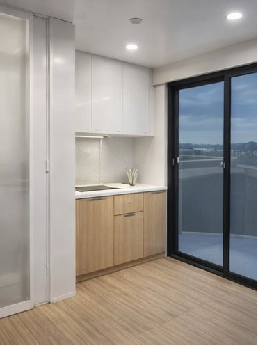 whatsapp image 2026 02 14 at 8.38.45 am