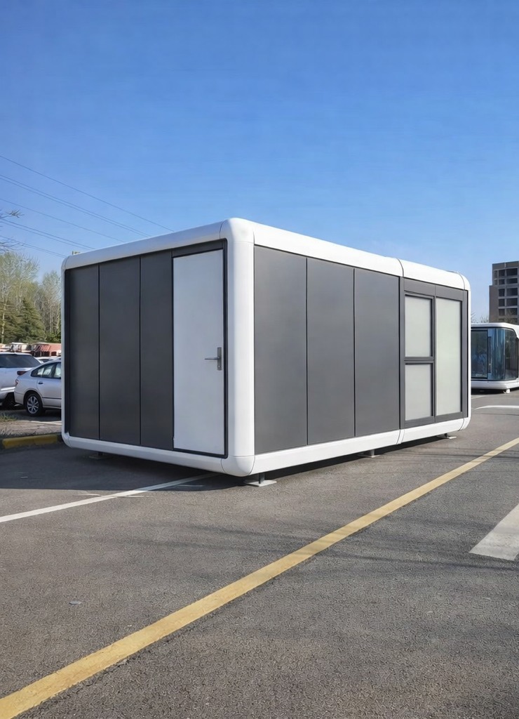 whatsapp image 2026 02 14 at 8.38.51 am