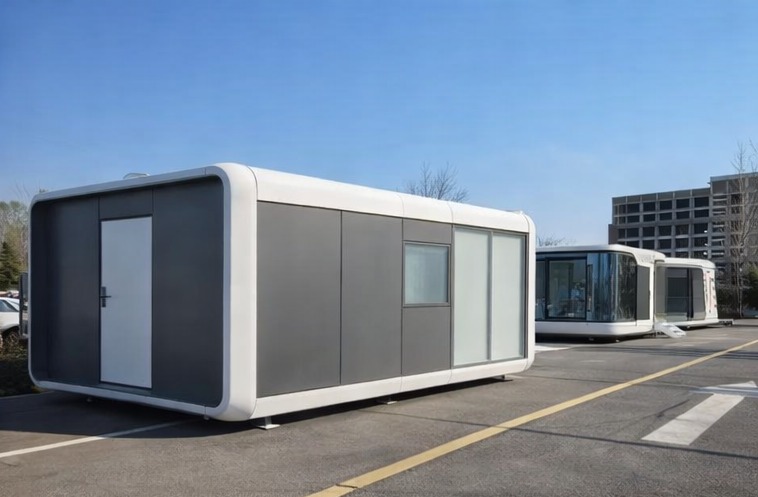 whatsapp image 2026 02 14 at 8.39.13 am