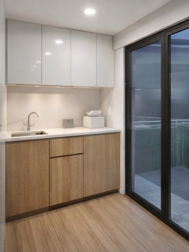 whatsapp image 2026 02 14 at 8.49.04 am