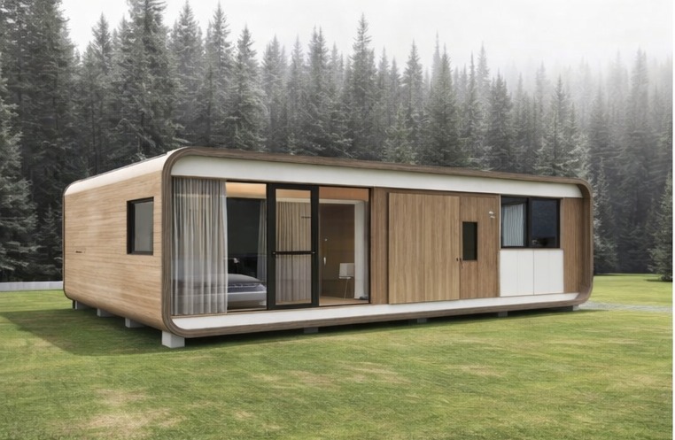 whatsapp image 2026 02 14 at 8.49.55 am