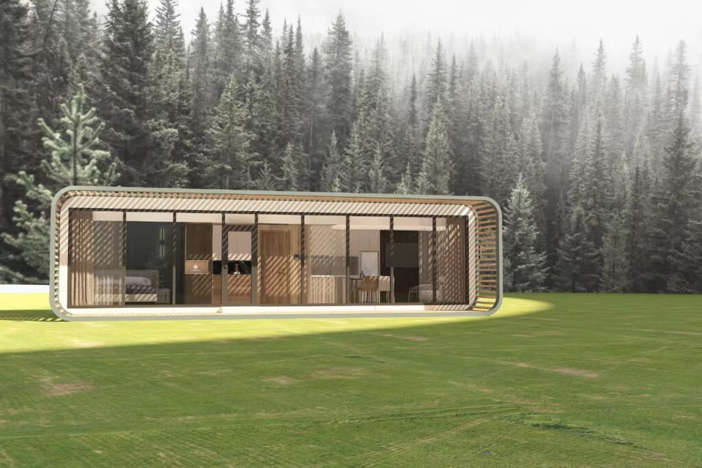 whatsapp image 2026 02 14 at 8.50.06 am