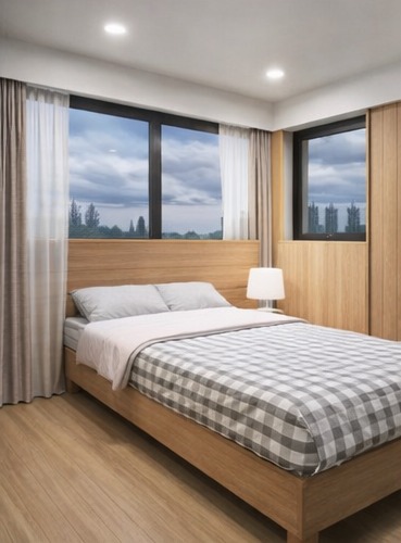 whatsapp image 2026 02 14 at 8.50.09 am