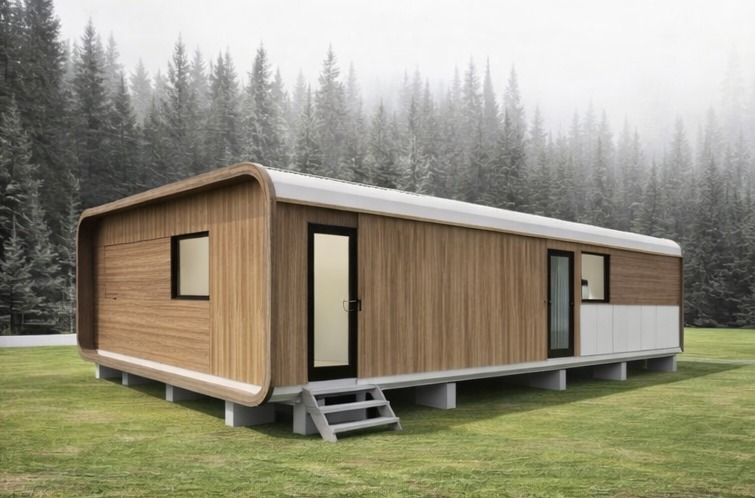 whatsapp image 2026 02 14 at 8.50.10 am