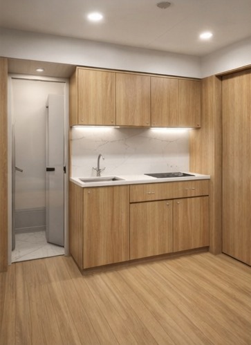 whatsapp image 2026 02 14 at 8.50.20 am (1)