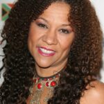 Olivia Brown