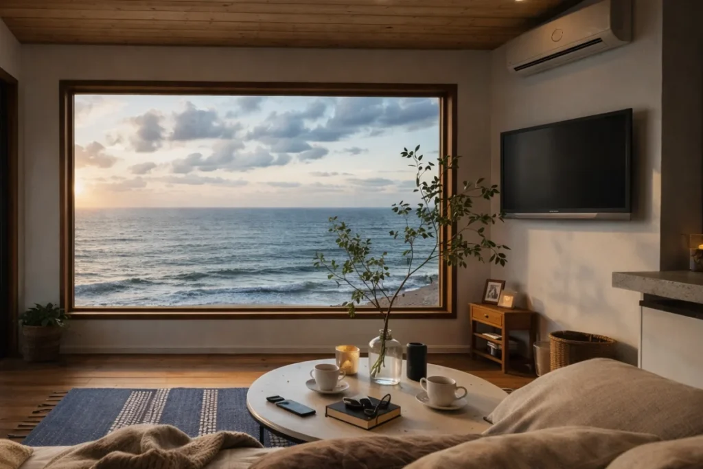 clever 1 lux living room (2)