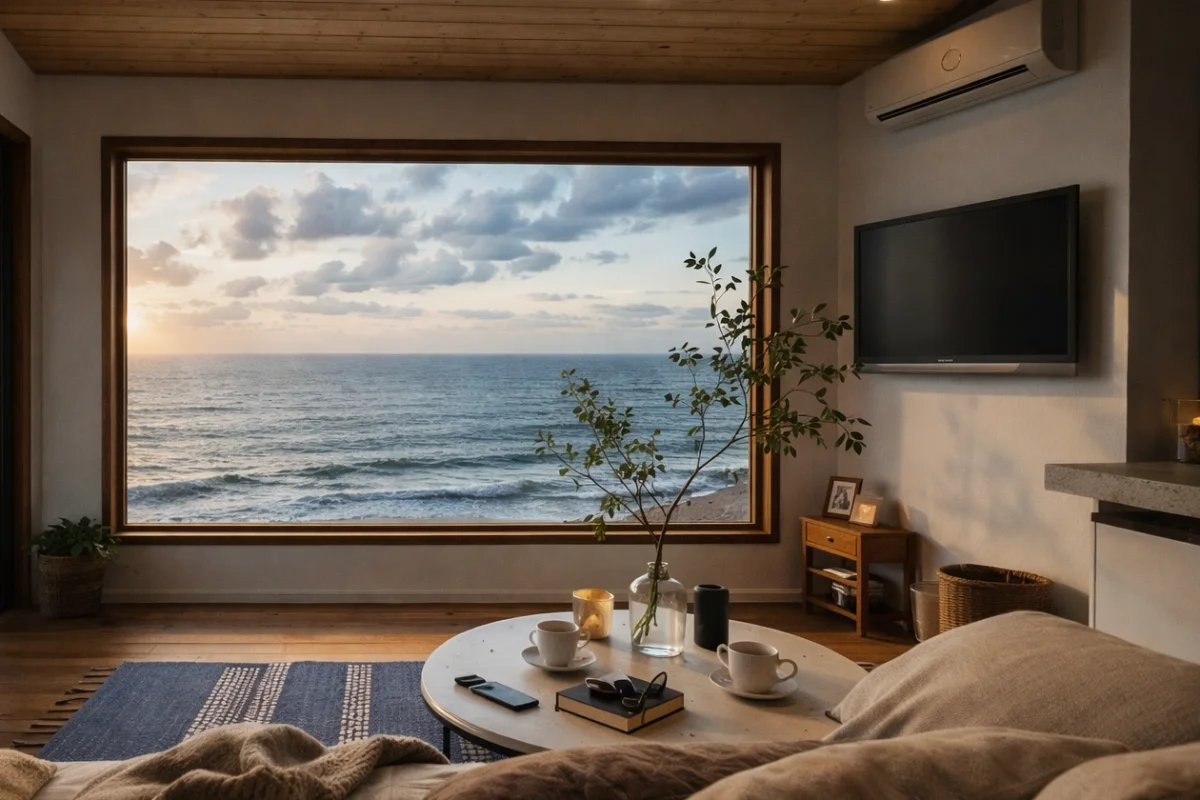 clever 1 lux living room (2)