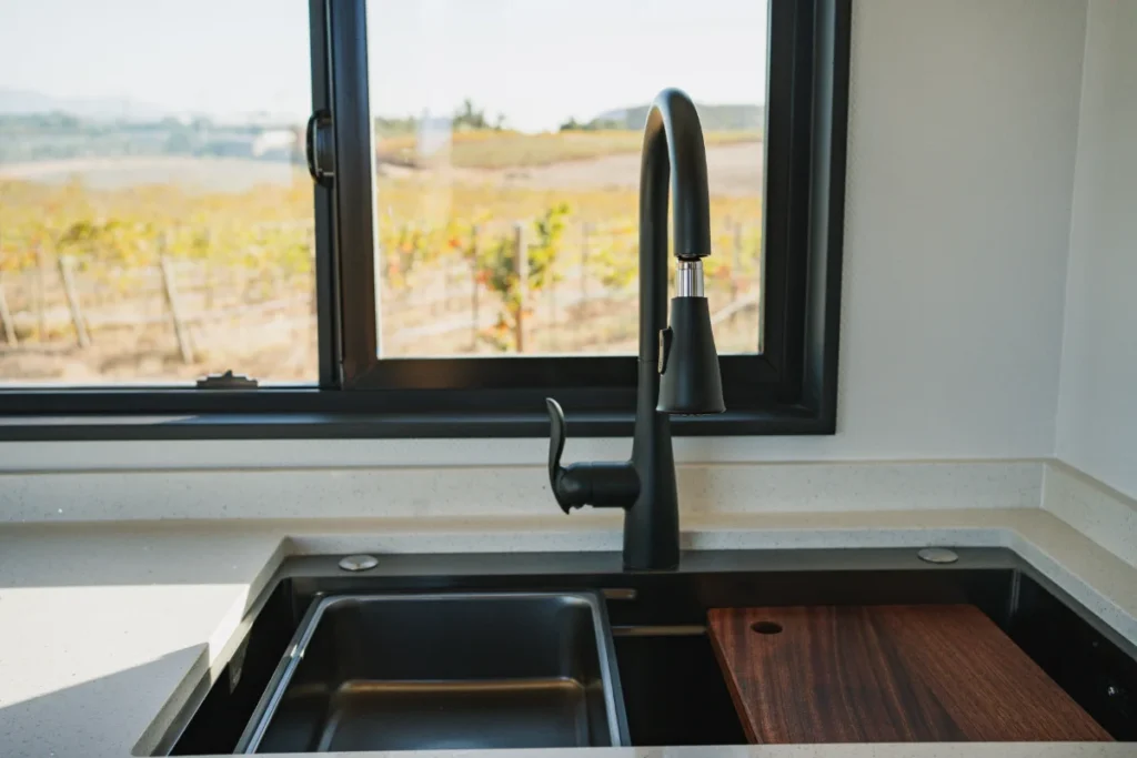 clever s sink