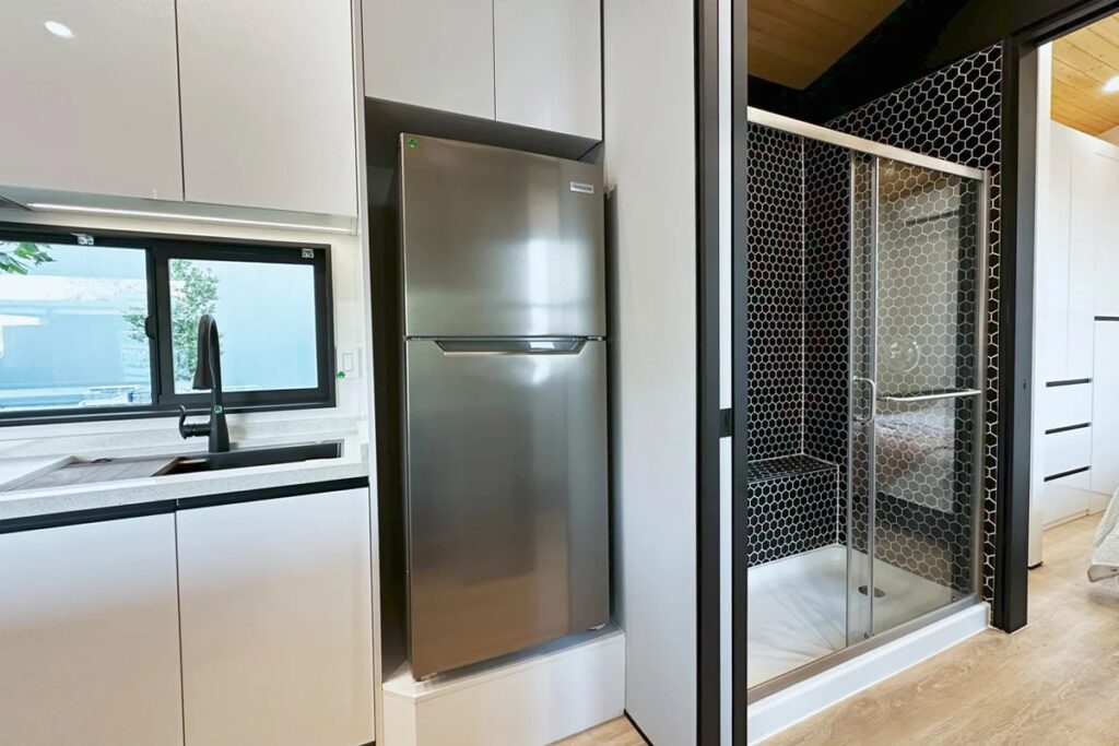 whatsapp image 2026 04 12 at 6.31.42 pm (12)