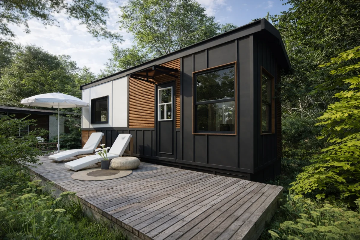 clever 1 stay exterior 2